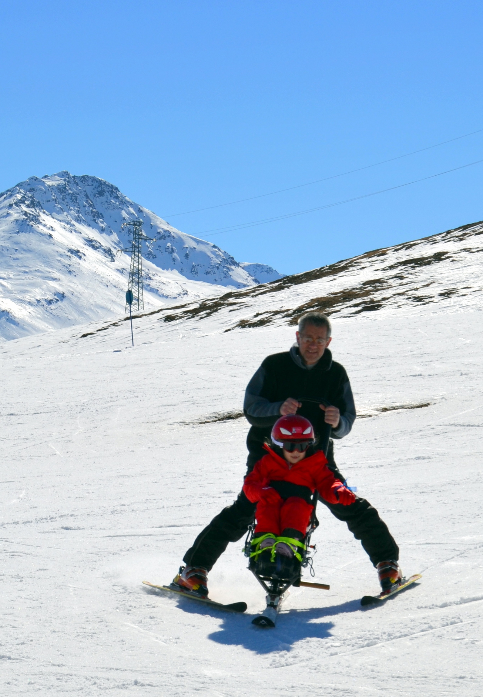 corso mono marzo 2012 205 001 1
