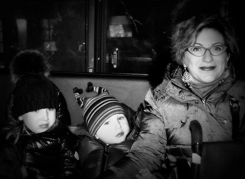domenica 26 02 12 544
