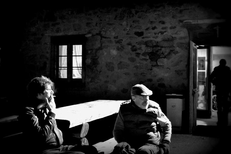 domenica 26 02 12 552