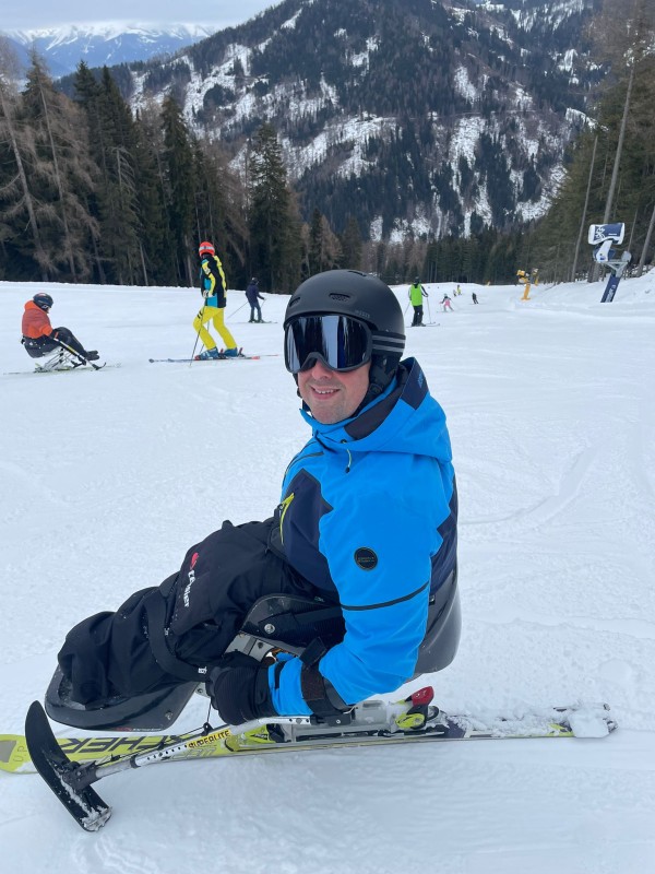 e08f2472 d62e 4ff3 abef 53c6c713fbfe