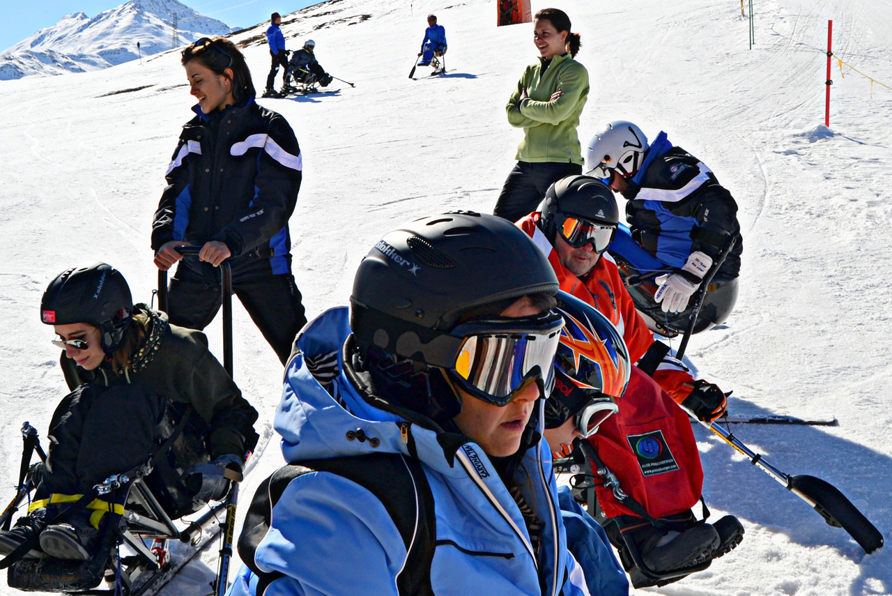 gruppo 3